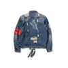 Coats 