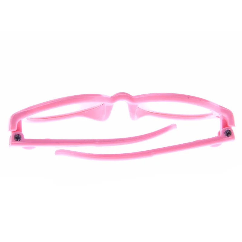 I Igliori Occhiali Da Vista Senza Ontatura Del 2023 – Guide E - Foto 12