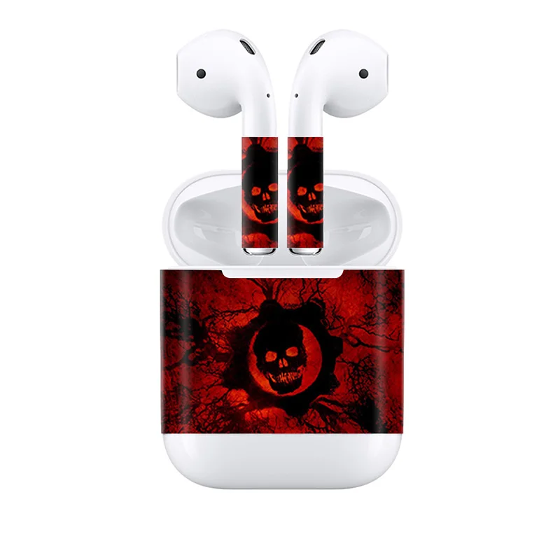 TN-AirPods-0756