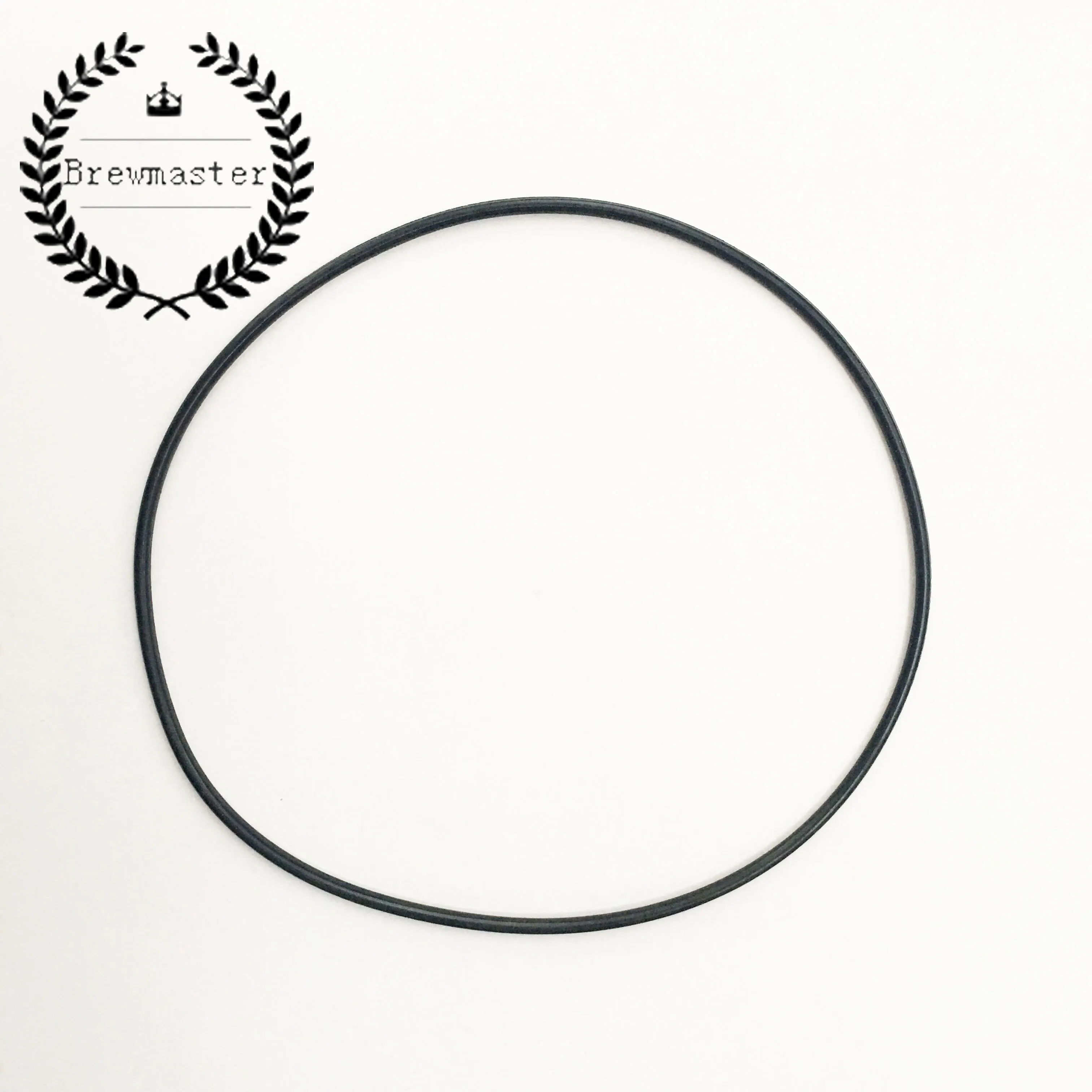 

FermZilla - Collection Container O-ring