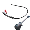 Computer Cables 