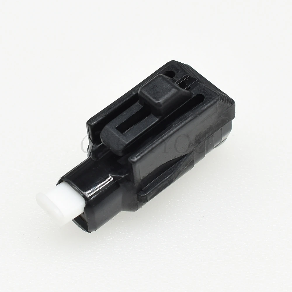 1 Kit 1Pin 6189 0413 Electric Automotive Connector 90980 11400 2JZ