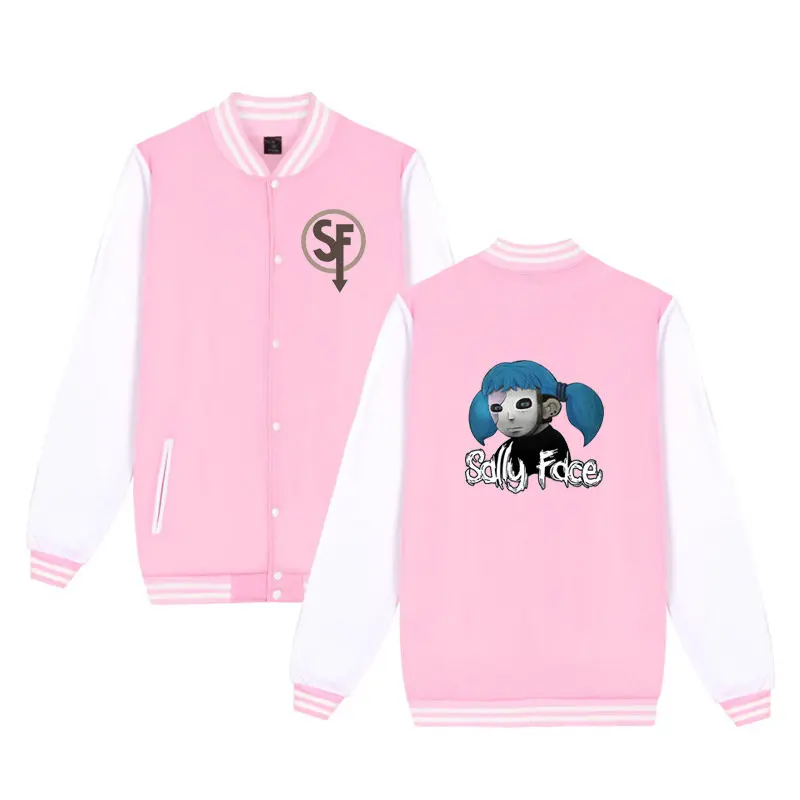 10867766741_1499683818