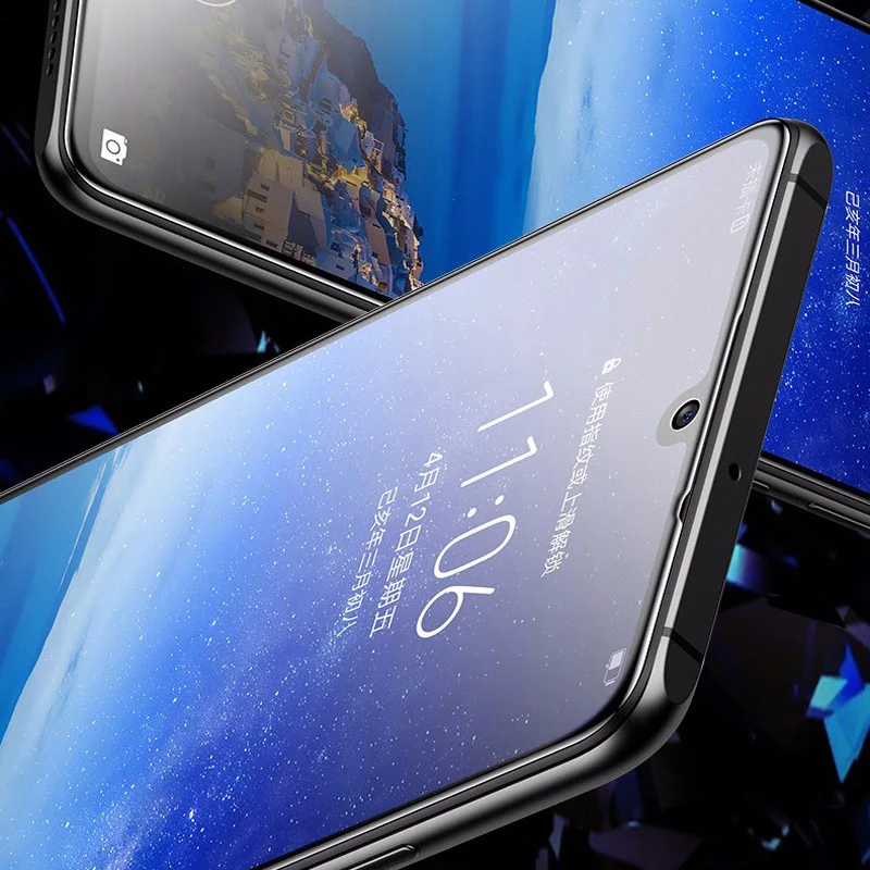 Стекло на honer honar honor 20 pro 10 lite 20i 10i закаленное стекло для xiomi Xiaomi mi 9 se 9se 9t mi 9t pro mi 9 mi 9se безопасные очки