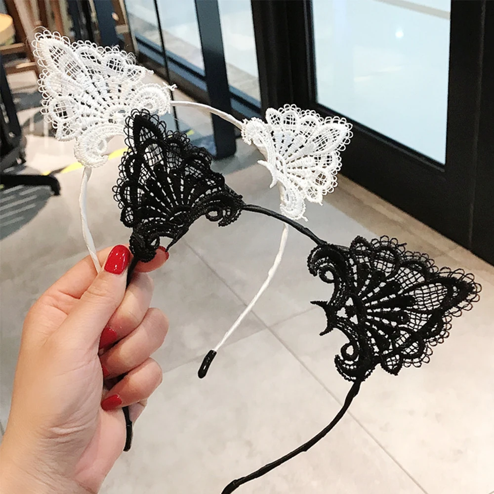 Hair band (1)