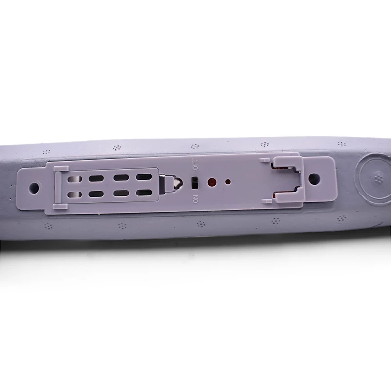 Flying Model Gliders RC Plane 2.4G 2CH Predator Z51 Remote Control RC Airplane Wingspan Foam Hand Throwing Glider Toy Planes Flying Model Gliders RC Plane 2.4G 2CH Predator Z51 Remote Control RC Airplane Wingspan Foam Hand Throwing Glider Toy Planes