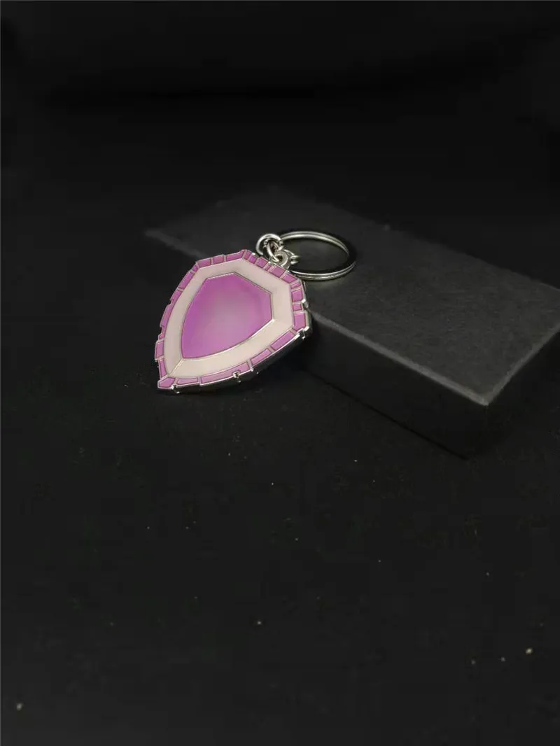 O1CN01BYkcoH1N9PLmOFqNO_!!910861527