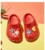 Ltolo Children Girl Boy Mules Clogs Kids Summer Crock candy Garden Beach Slippers Cave Hole Baby Shoes For Girls Boys EUR23-34