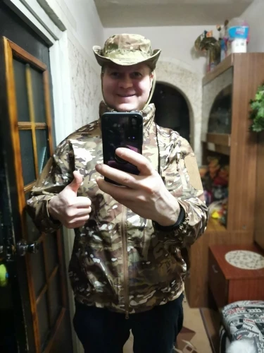 U4276715002514cee83ea8991df295254B