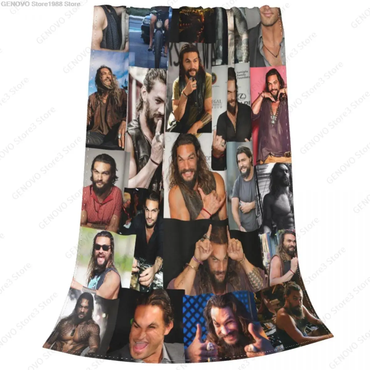 Jason-Momoa-���ο� ũ������Ƽ�� �ؿռ�/�μ� ���, ����� ����/ȣ��/�߿� ���� �ε巴�� ������ ħ�� ħ�� Ŀ��