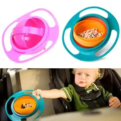 Мультипликационная форма автомобиля из бамбукового волокна, детская посуда, столовая посуда, подарок для ребенка, тарелка для кормления