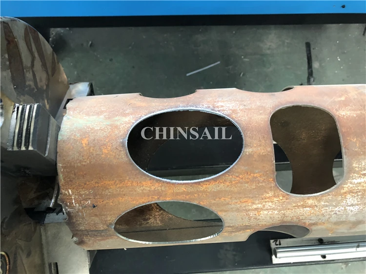 1325 1530 1560 2060 2040 2050 Металл для плазменной резки cnc тонколистового металла CHINSAIL
