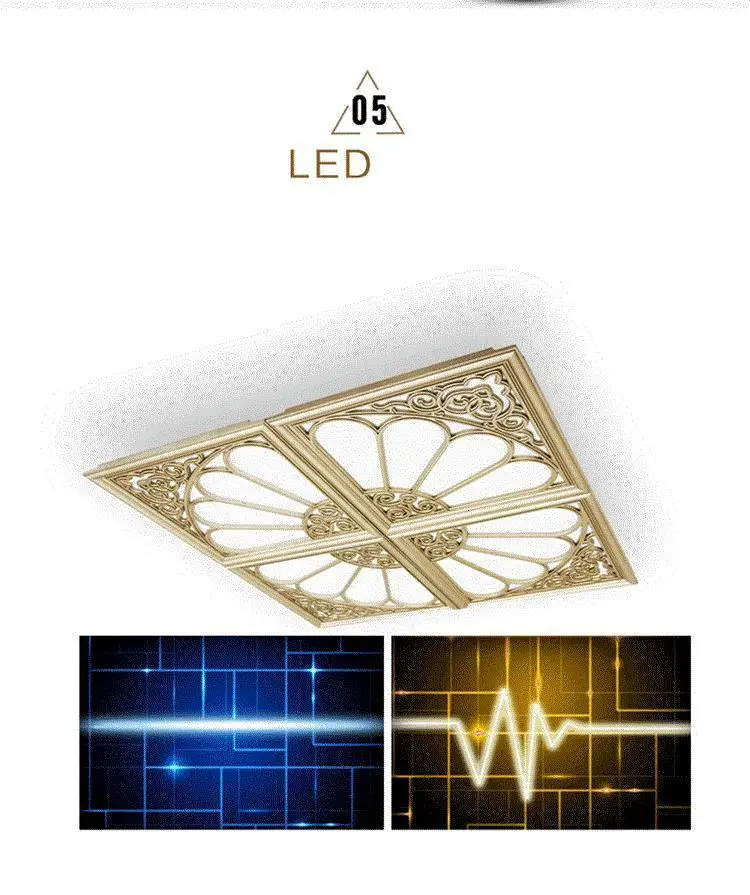 Люстра Sufitowe приспособление домашнего освещения Декор Sufitowa Lampara Techo Plafonnier Luminaria де Teto светодиодный подвесной потолочный светильник