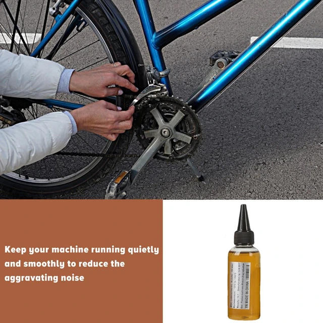 Anti-rust Lubricating Oil Odorless Lubricant For Treadmills Gym Maintenance  Oil Odorless Lubricant For Treadmills Sewing Machine - AliExpress