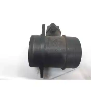 

038906461B AIR FLOW SENSOR SKODA OCTAVIA SALOON (1Z3)