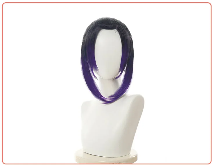 QQ截图20190808163310