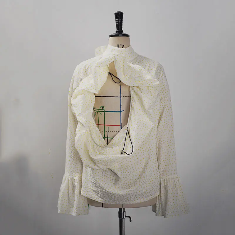 LOMVUM 20V Cordless Drill Impact Multi-function