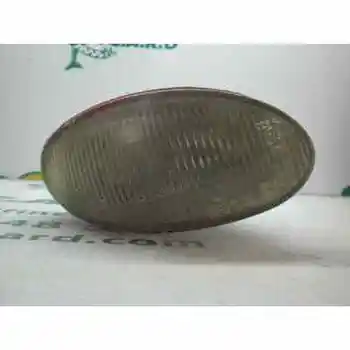 

9220227500 FOG lamp RIGHT HYUNDAI COUPE (RD)