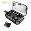 Portable Audio 