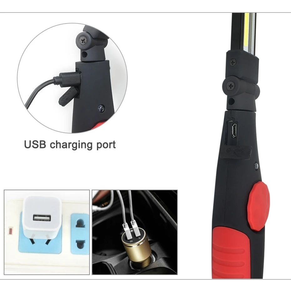 4588d738e70e8335559910c59e78514f