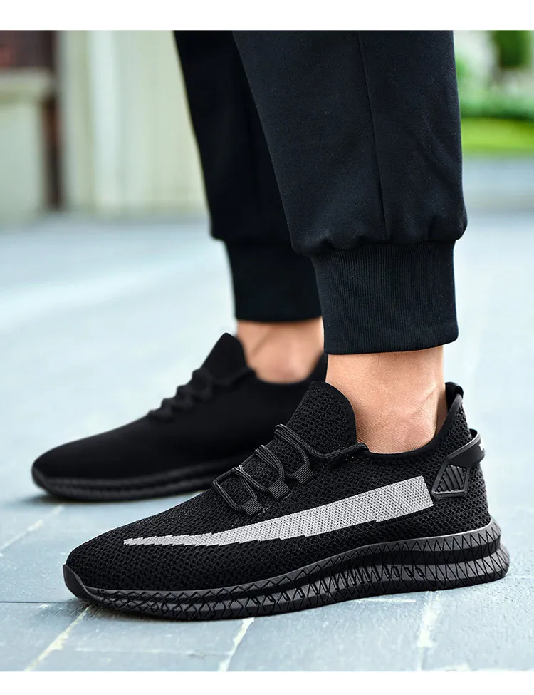 11139133483_669181058