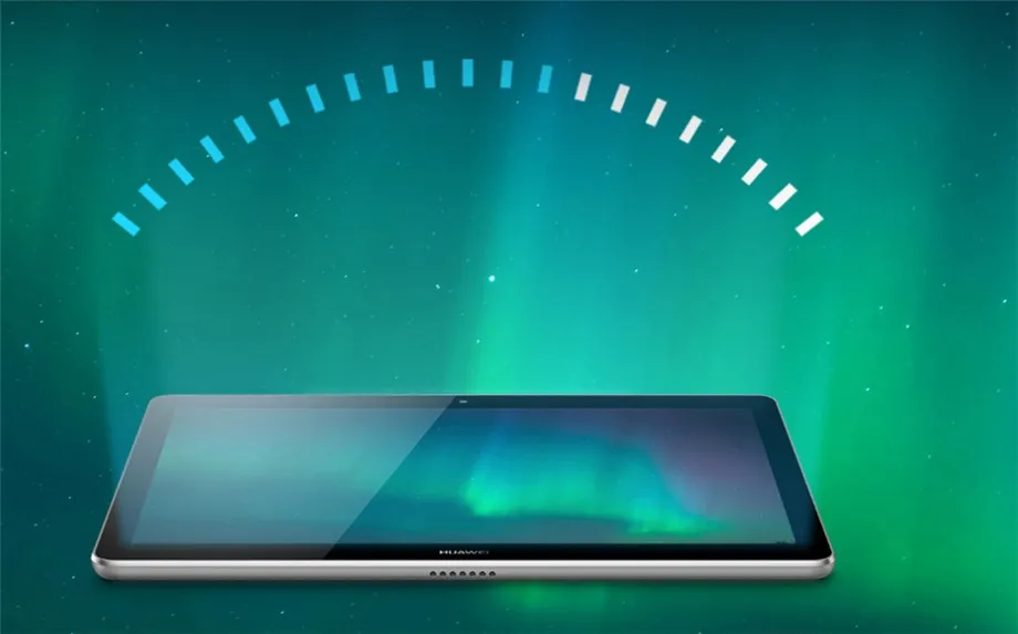 планшет хонор х9 лте. планшет хонор х9 лте. планшет huawei mediapad t3 10 ags-l09 lte 16gb gold (53018545). 4 64gb lte. планшет huawei mediapad m5 8.