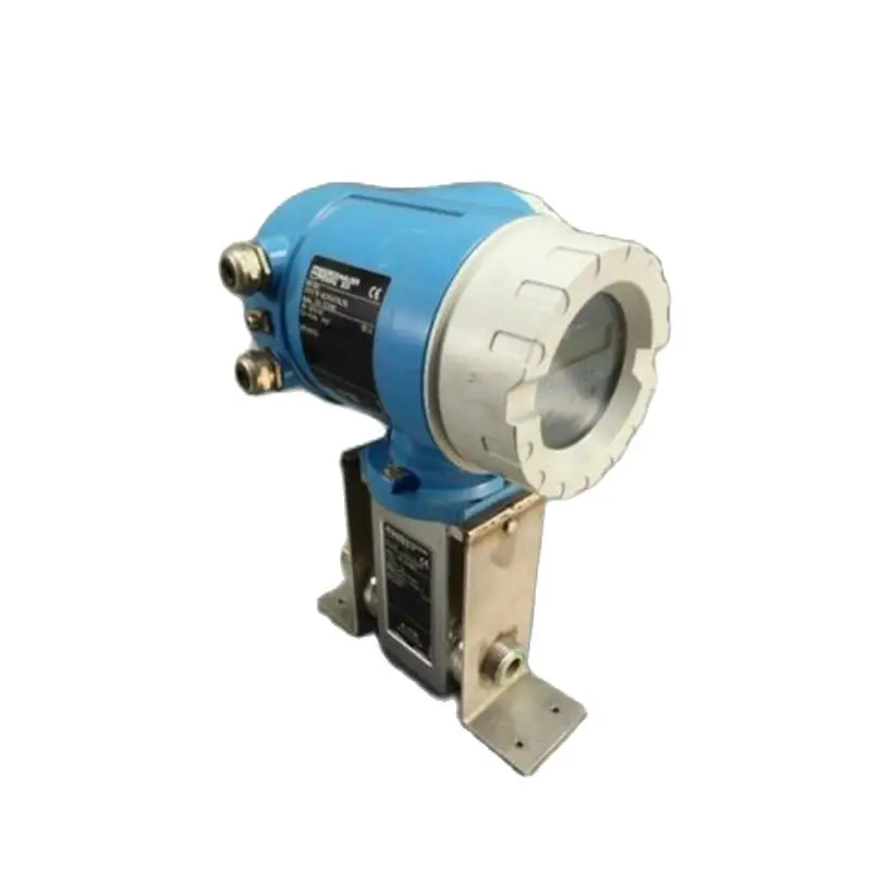 DFM1430-580 - Dual Argon Flowmeter – Regulator Supply