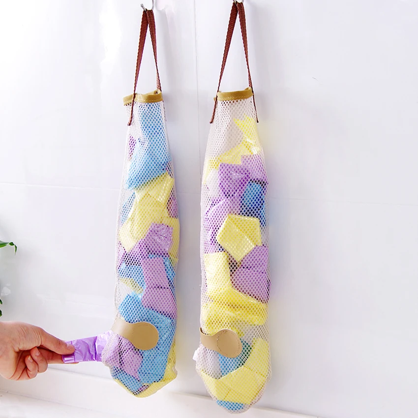 TB2od0xqFXXXXXiXpXXXXXXXXXX_!!35728805