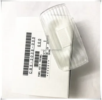 æ°ãããªãªãžãã«ãŽã 、ãã³ããã«ããŽã çšãã€ãã³eos500d/eos rebei t1i/eosãã¹x3ããžã¿ã«ã«ã¡ã©ä¿®çããŒã