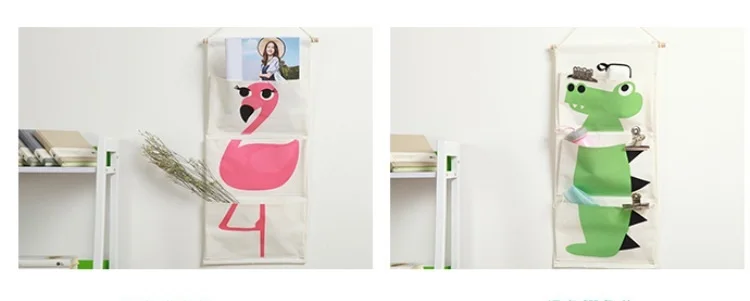 8677902446_905815813