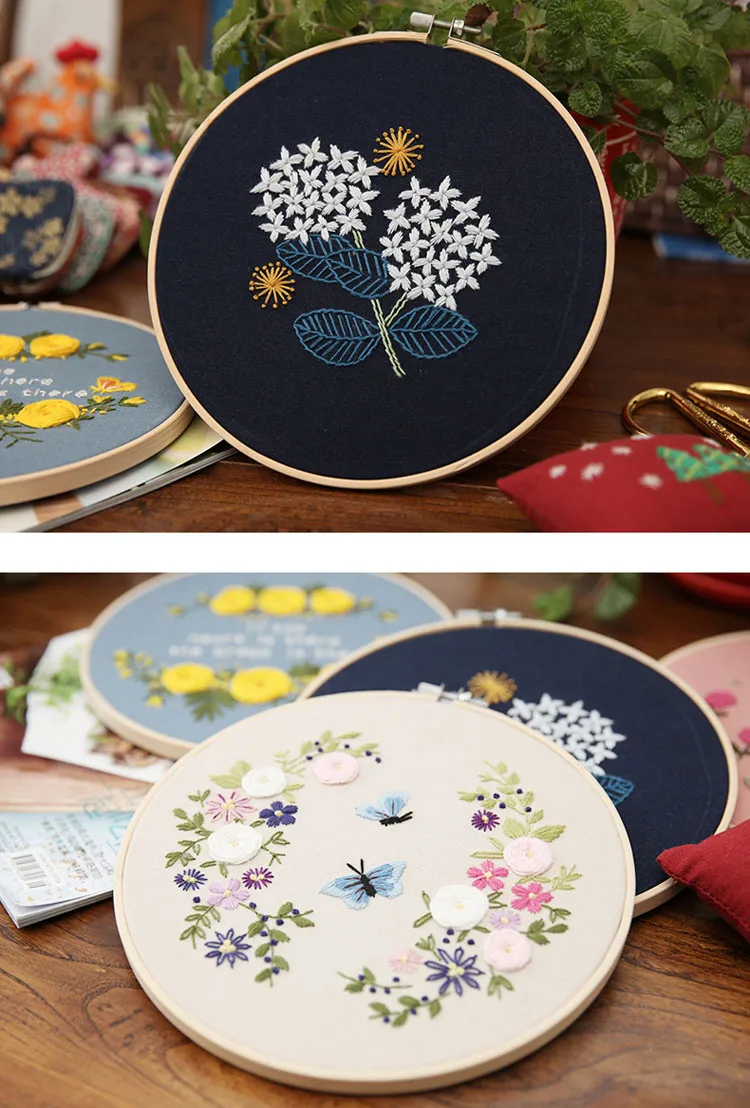 8965266366_2001160281