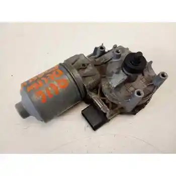 

7P0955119 CLEANER ENGINE FRONT PORSCHE CAYENNE (TYP 92AA)
