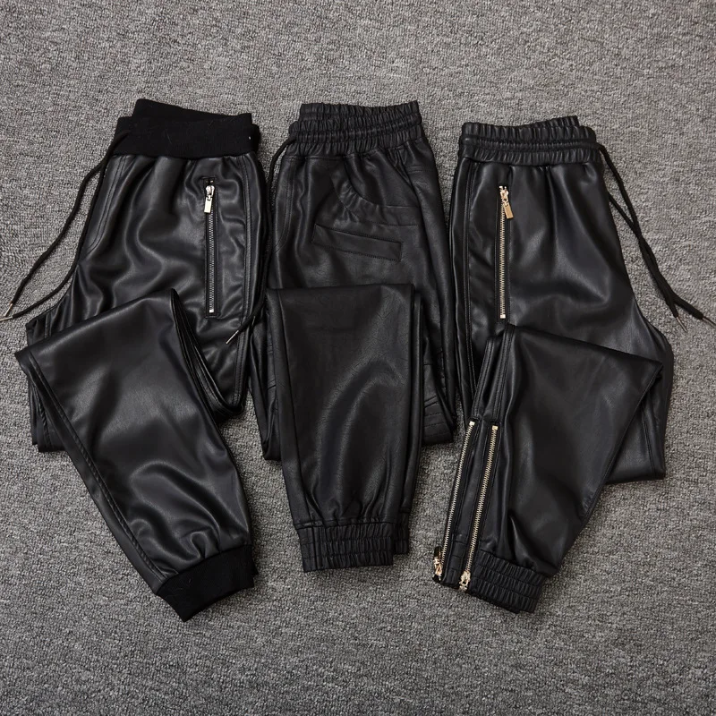 11162638678_335543945