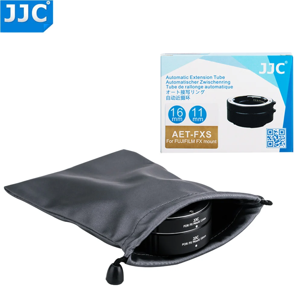 JJC AET-FXS展示图EN(14)