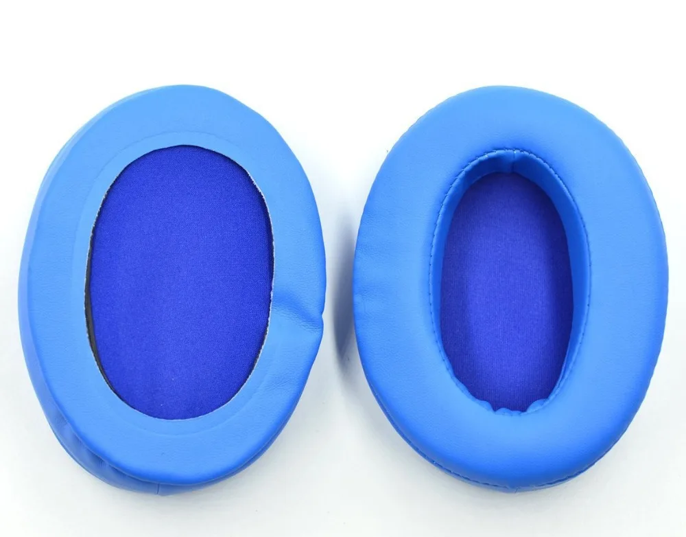 HTB19NR7USrqK1RjSZK9q6xyypXaI