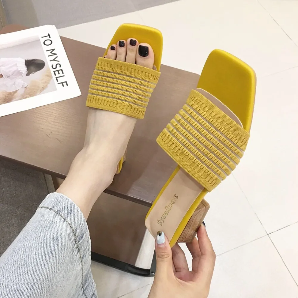 描述50