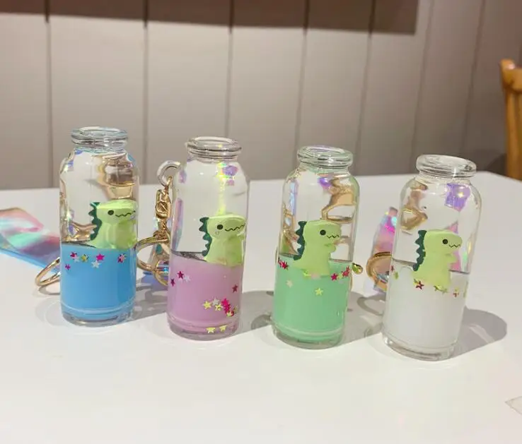 QQ截图20190822105420