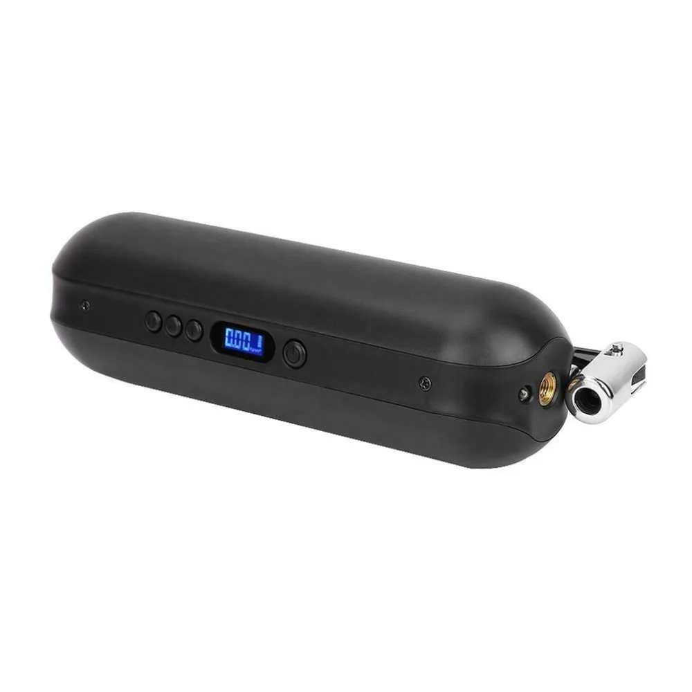 JP1100-C-20190920-1