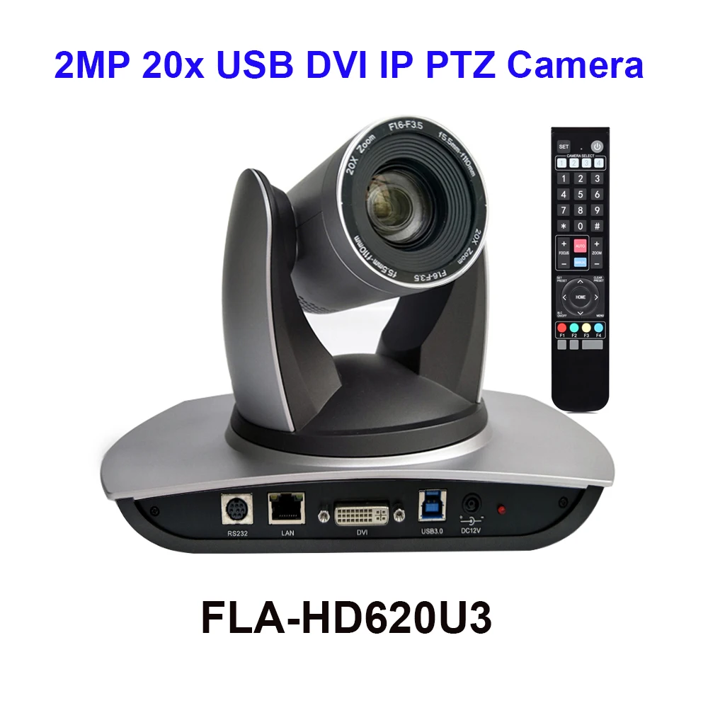 FLA-HD620U3-2 17
