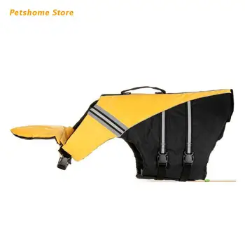 

Outdoor Pens Dog Mat Blanket House Size outdoor cat house extra large dog bed Dog Cat Bed material anti chew dog bed dog house