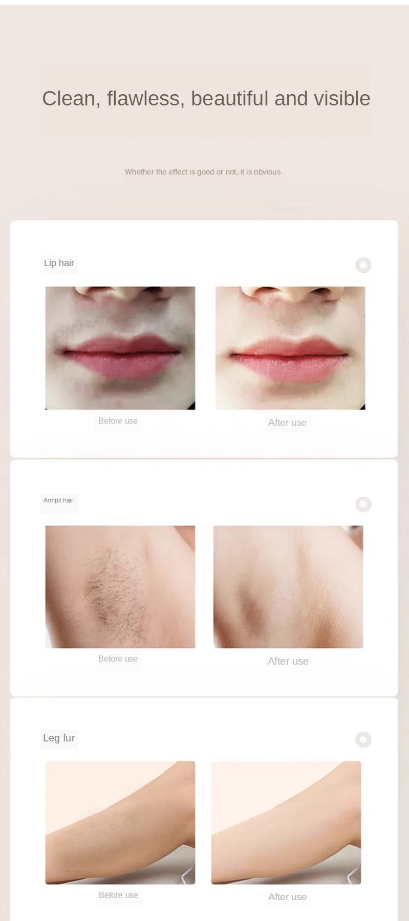 H4701a268e2dc46dca7ed2de7cd43a35c8