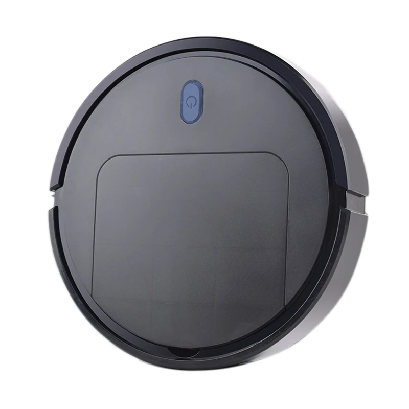 

Smart Cleaning Robot Automatic Rechargeable Dust Floor Vacuum Cleaner Hair Sweeper for Electric Vacuum Cleaner