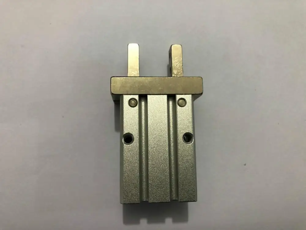 mhz2 6d mhz2 10d dmhz2 16d mhz2 20d mhz2 25d mhz2 32d mhz2 40d 01