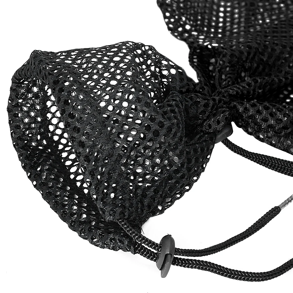 Cat Grooming Bath Bag Mesh Cat Supplies Washing Bags For Pet Bathing Nail Trimming Injecting Anti Scratch Bite Restraint Cat Grooming Bath Bag Mesh Cat Supplies Washing Bags For Pet Bathing Nail Trimming Injecting Anti Scratch Bite Restraint