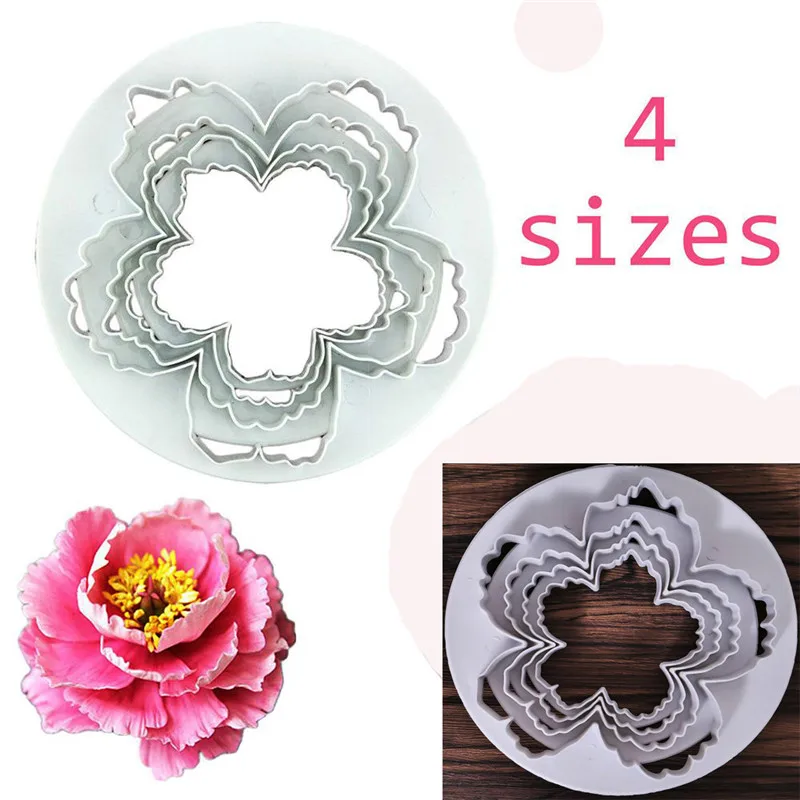 831491362491_G10G60 (7)