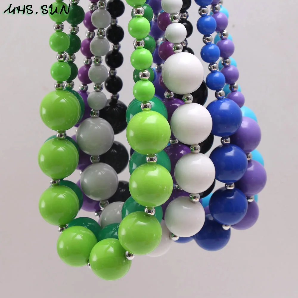 BN824 (1)$2.0