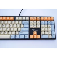 Computer Peripherals