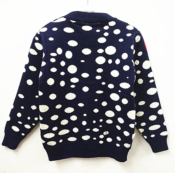 3397091849_137228122