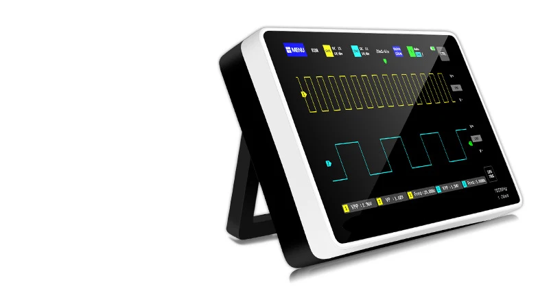 21445016593_18376673