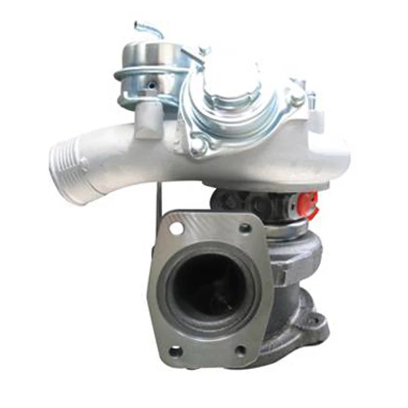 AC-048 Z470 Turbo Зарядное устройство TD04 49377-06213 36002369 B5254T2 Turbo Зарядное устройство для Volvo B5254T2